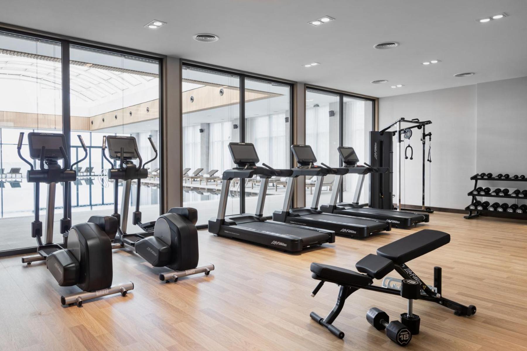 Batumi Continental Apartments Ngoại thất bức ảnh